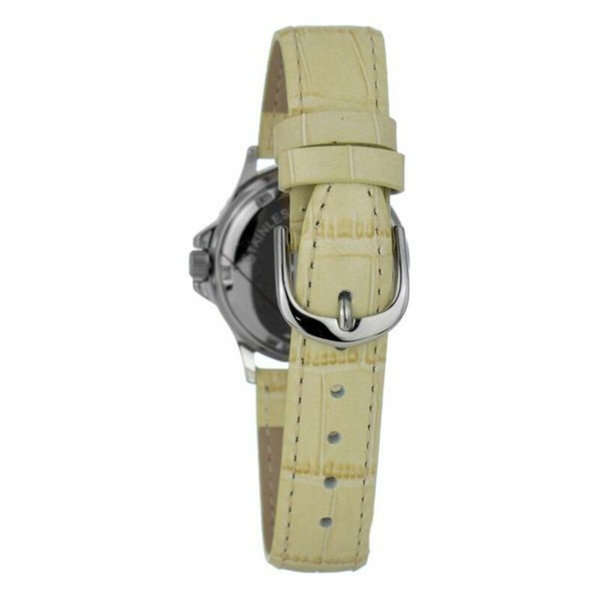 Ceas Damă Justina (Ø 30 mm)